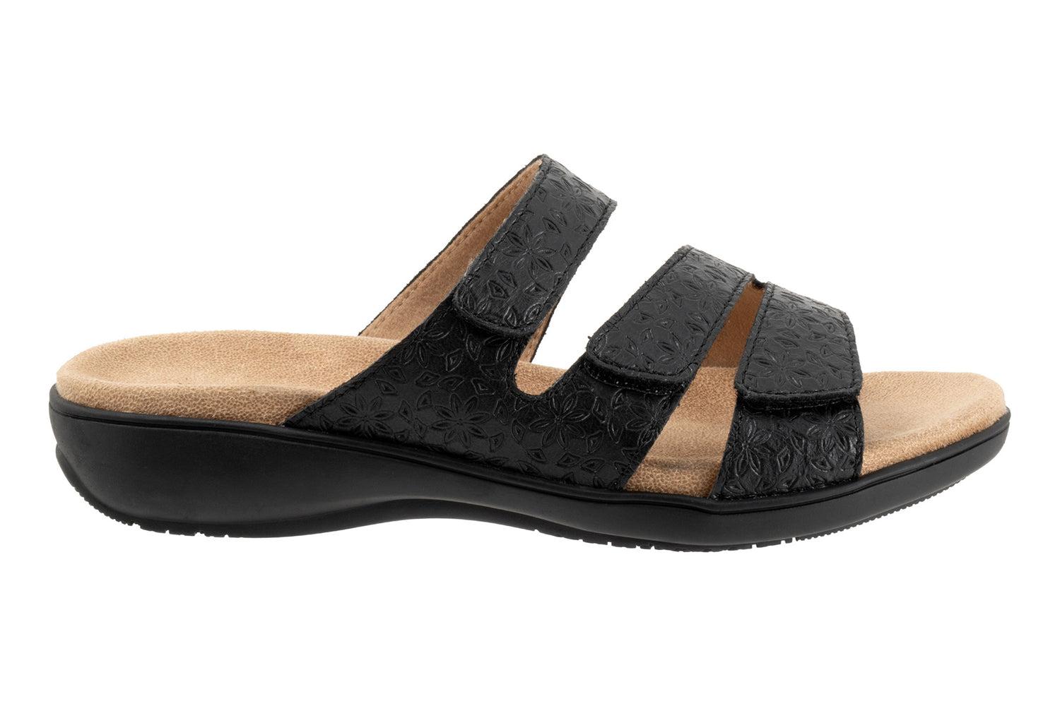 Rose Tool Product Image