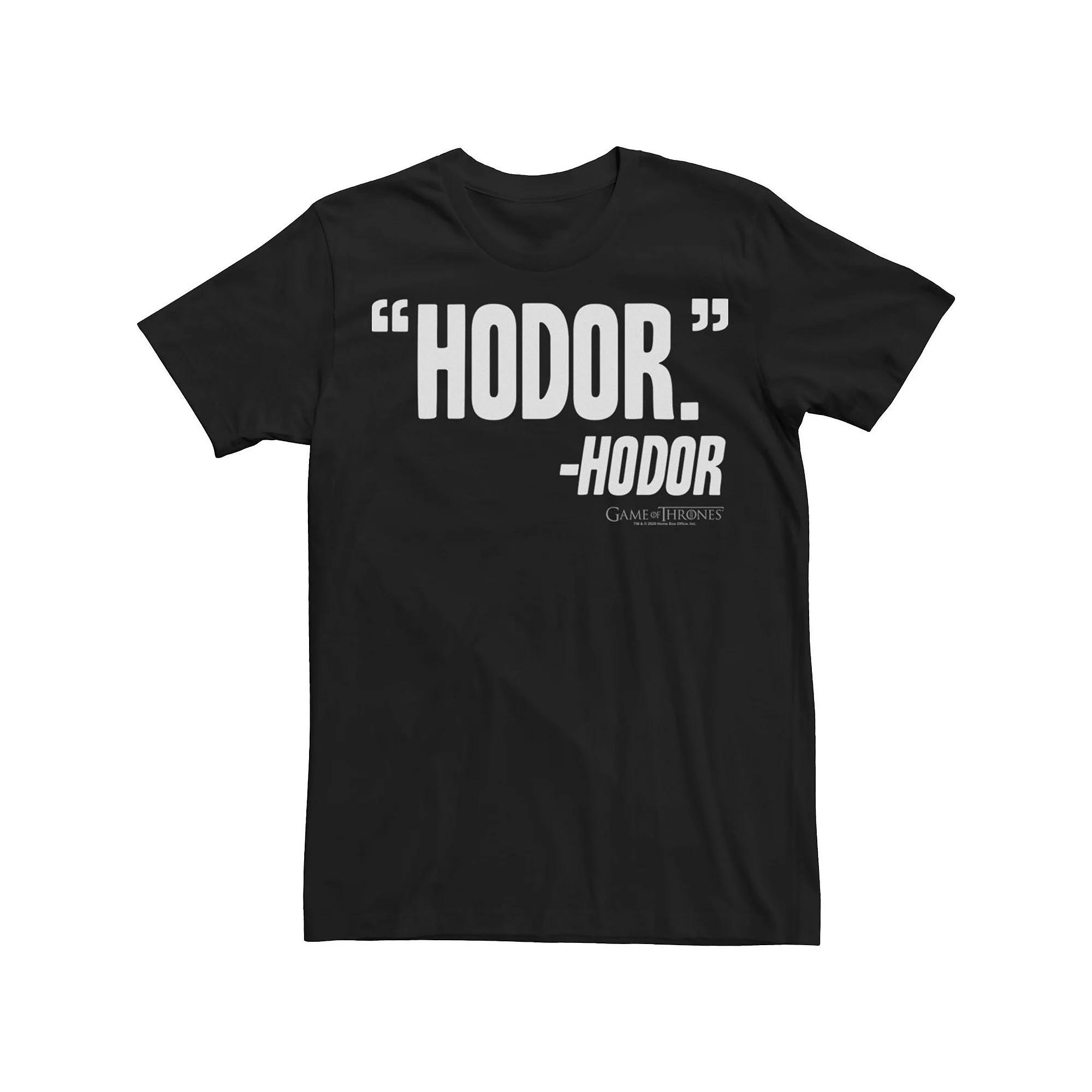 Men's Star Wars Periodic Table of Villains Graphic Tee,  Product Image