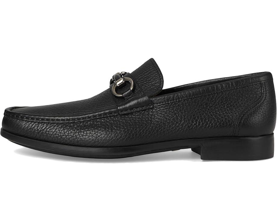 MSRP: $525(45% OFF) Product Image