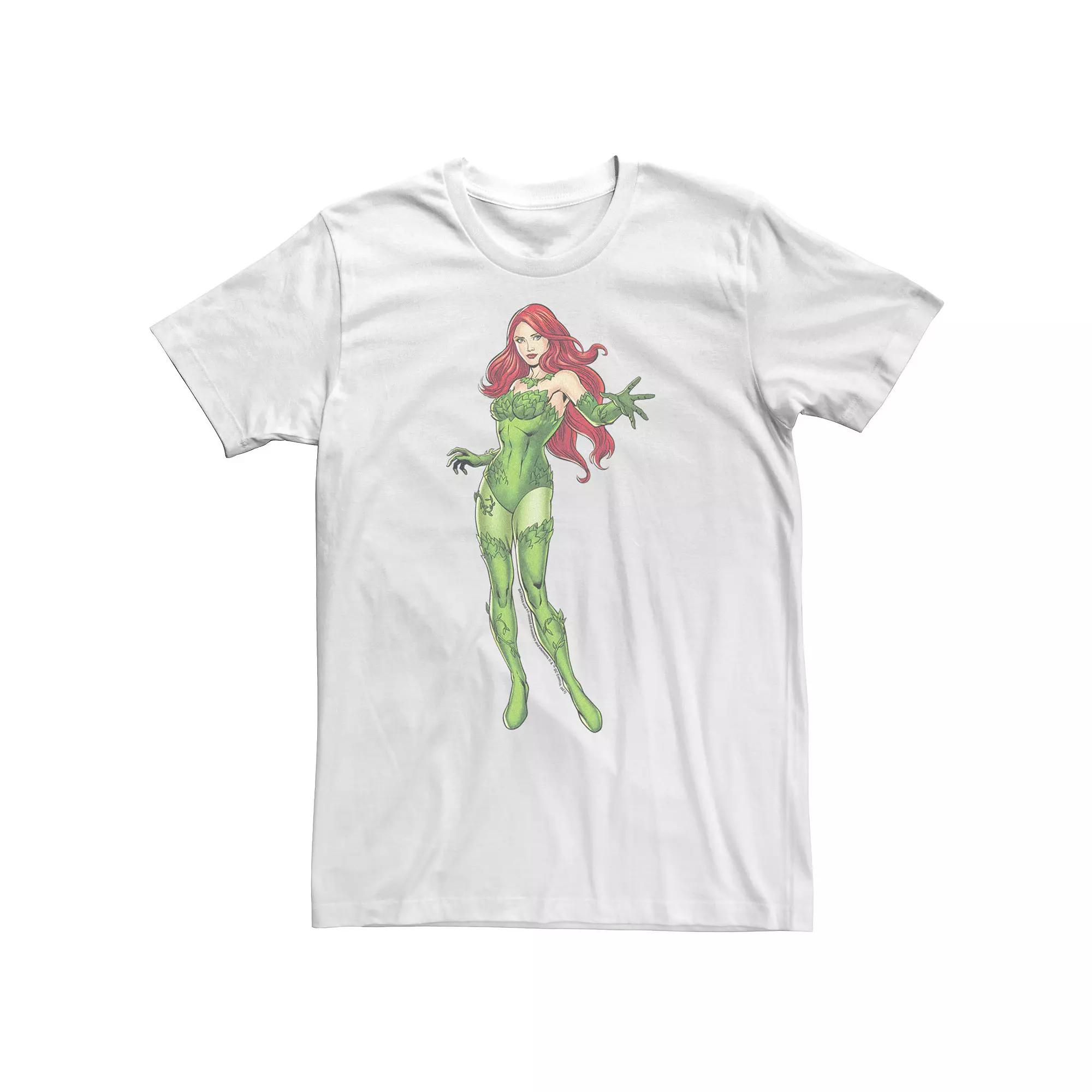 Big & Tall Disney The Lion King Live Action Group Shot Sketch Poster Tee, Men's,  Product Image