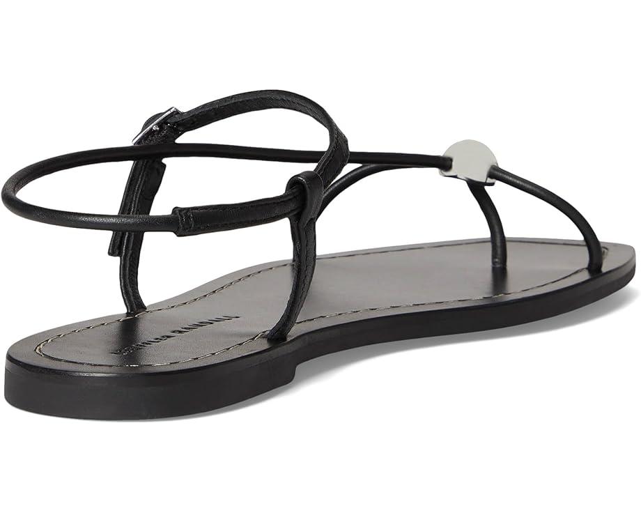 Diana Flat Product Image