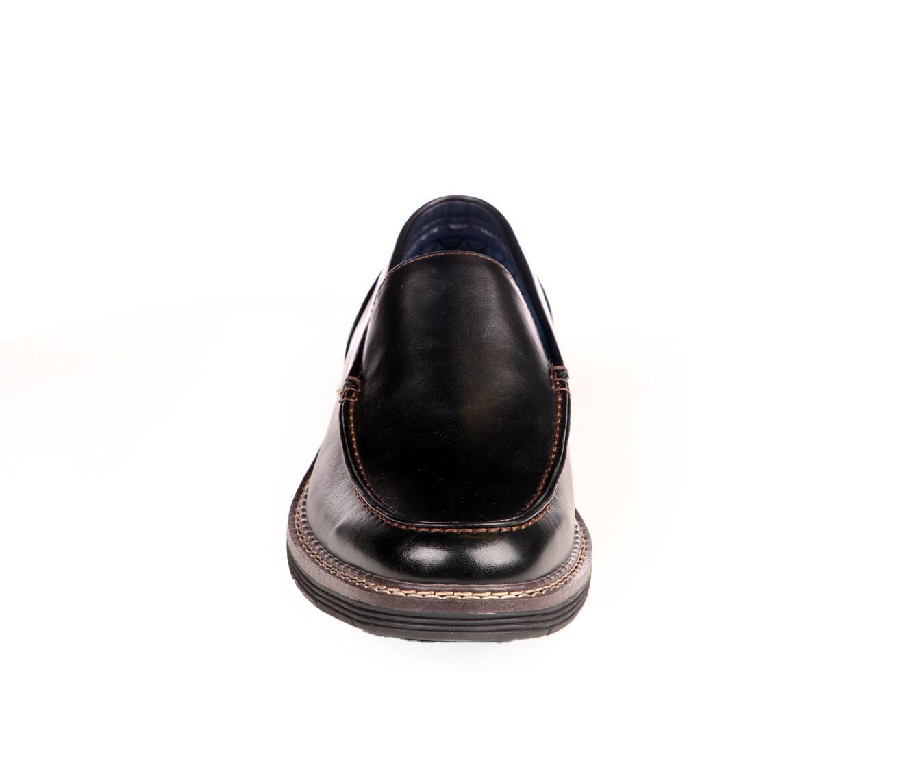 Men's Dockers Elmhurst Slip-On Shoes Product Image