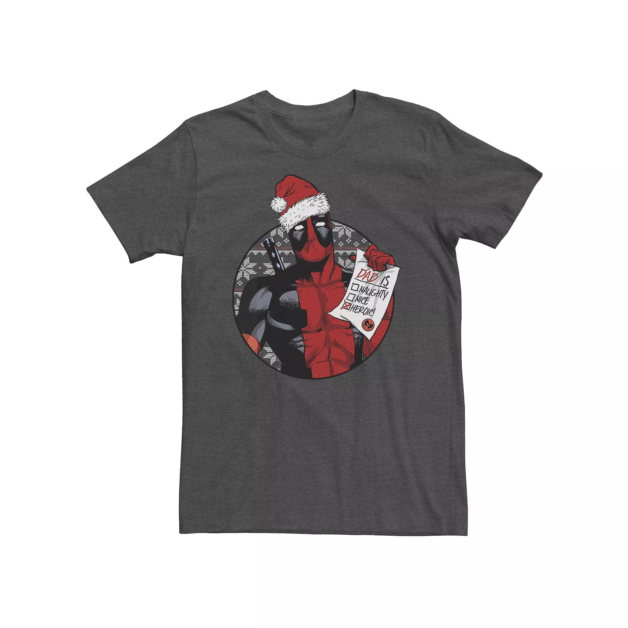 Men's Star Wars Grunge Group Tee, Size: 3XL, Grey Product Image