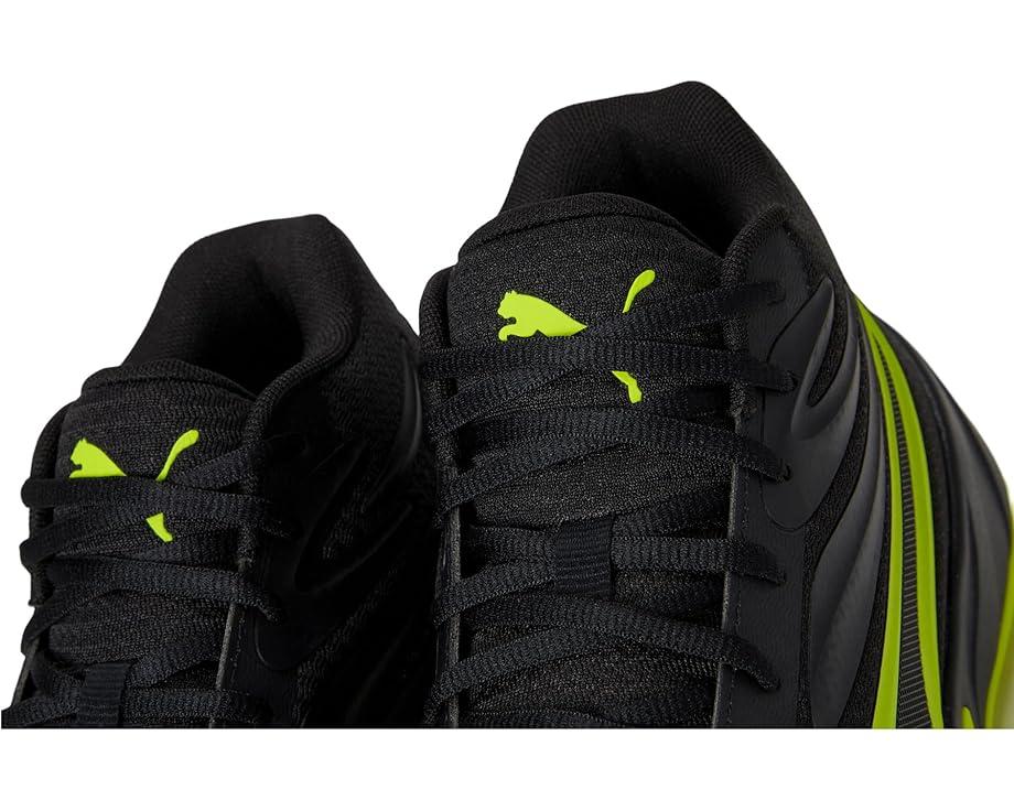 Flexfocus Lite Modern Product Image