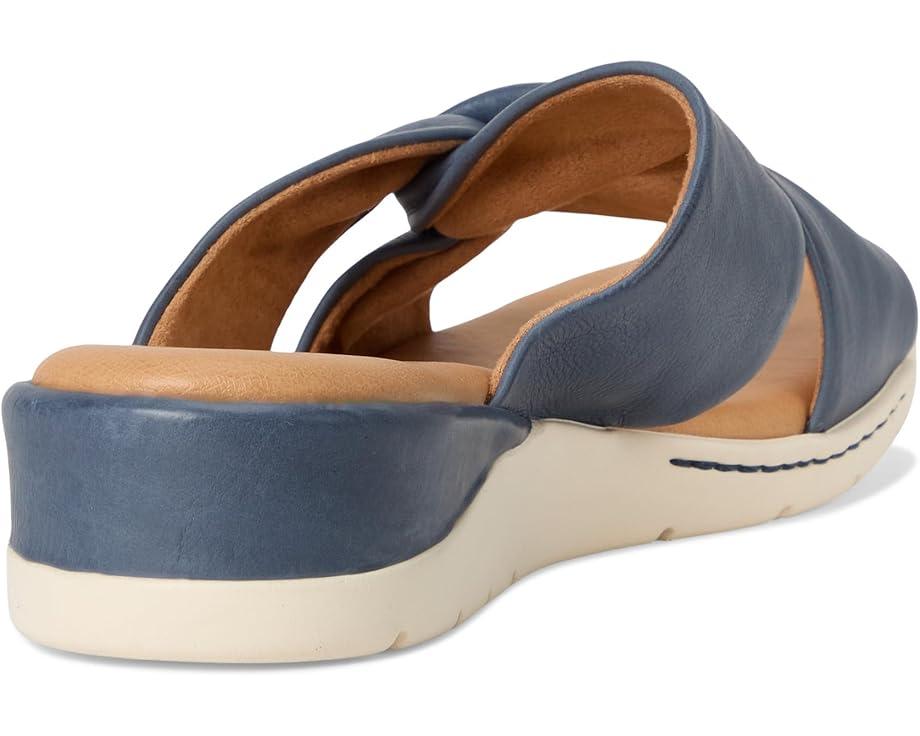 MSRP: $110(10% OFF) Product Image