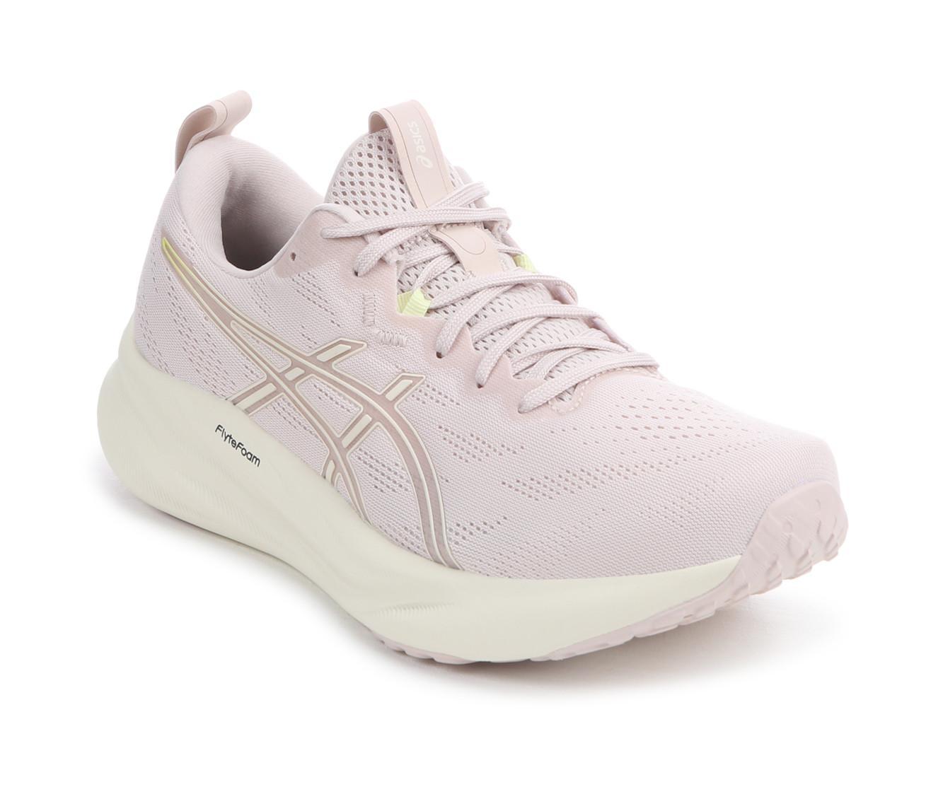 Women's ASICS Gel Pulse 16 Running Shoes Product Image