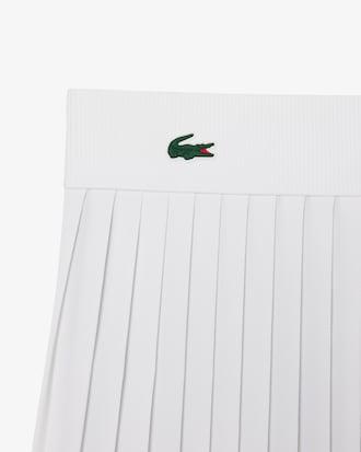 Ultra Dry Tennis Skirt with Liner Product Image