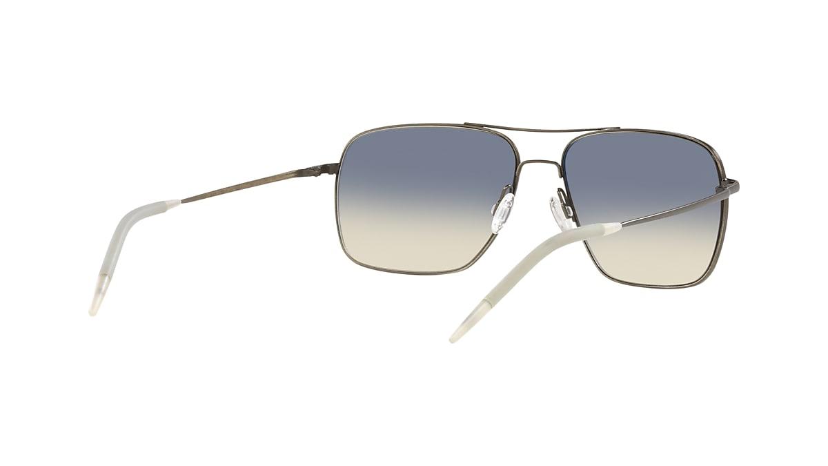 Clifton 0OV1150S__528932 Product Image