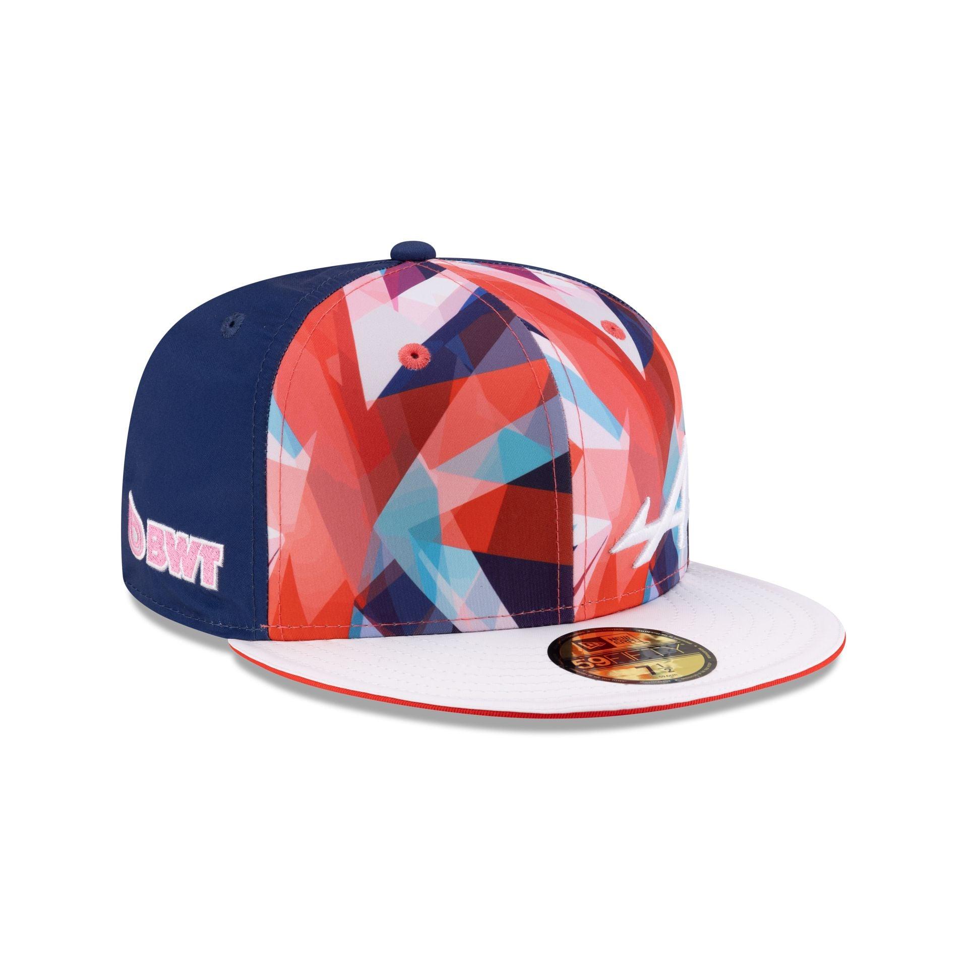 Baltimore Orioles 19TWENTY Snapback Hat Male Product Image