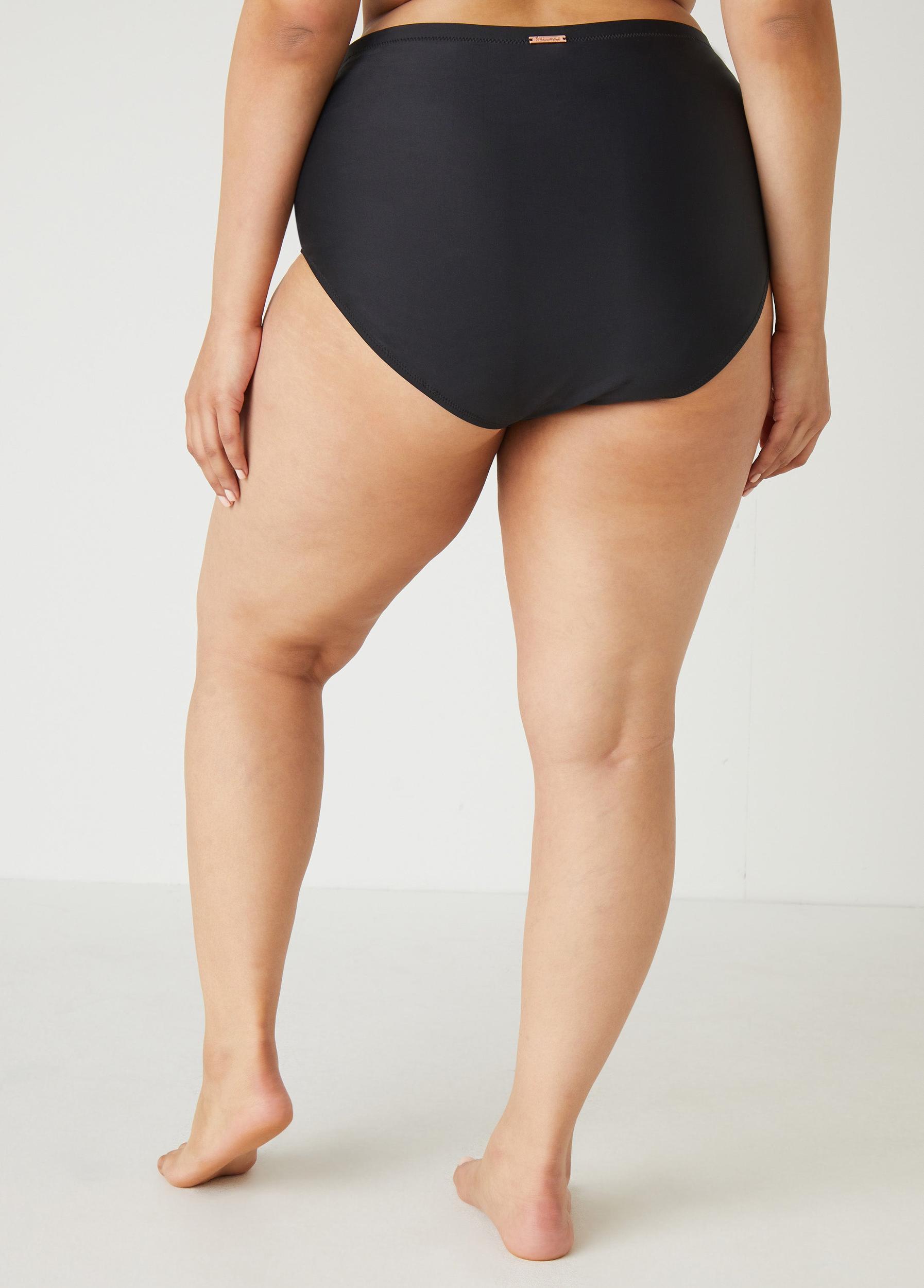 Raisins Curve Costa Bikini Bottoms Product Image