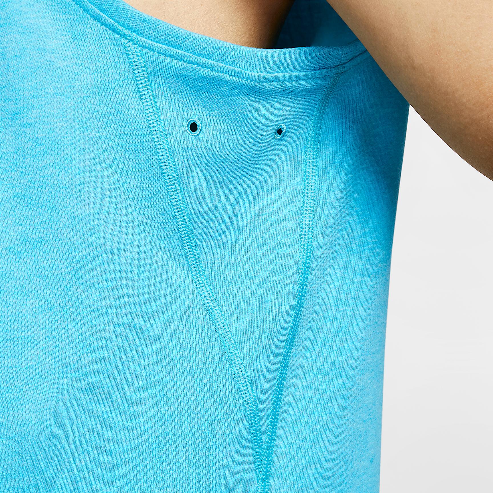 Nike Men's Primary Dri-FIT Versatile Tank Top Product Image