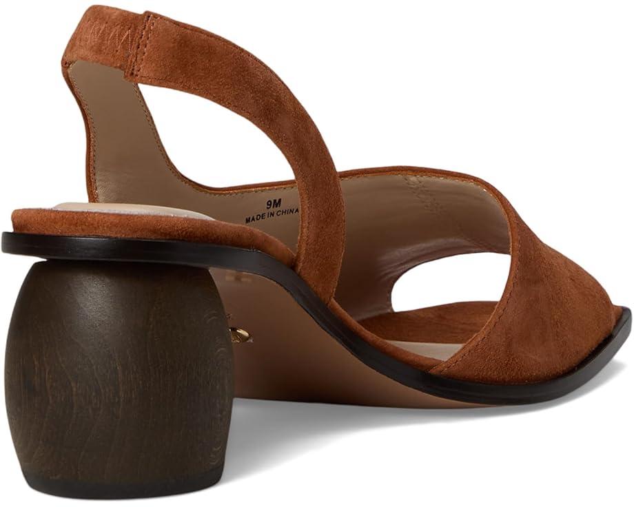 MSRP: $155(10% OFF) Product Image