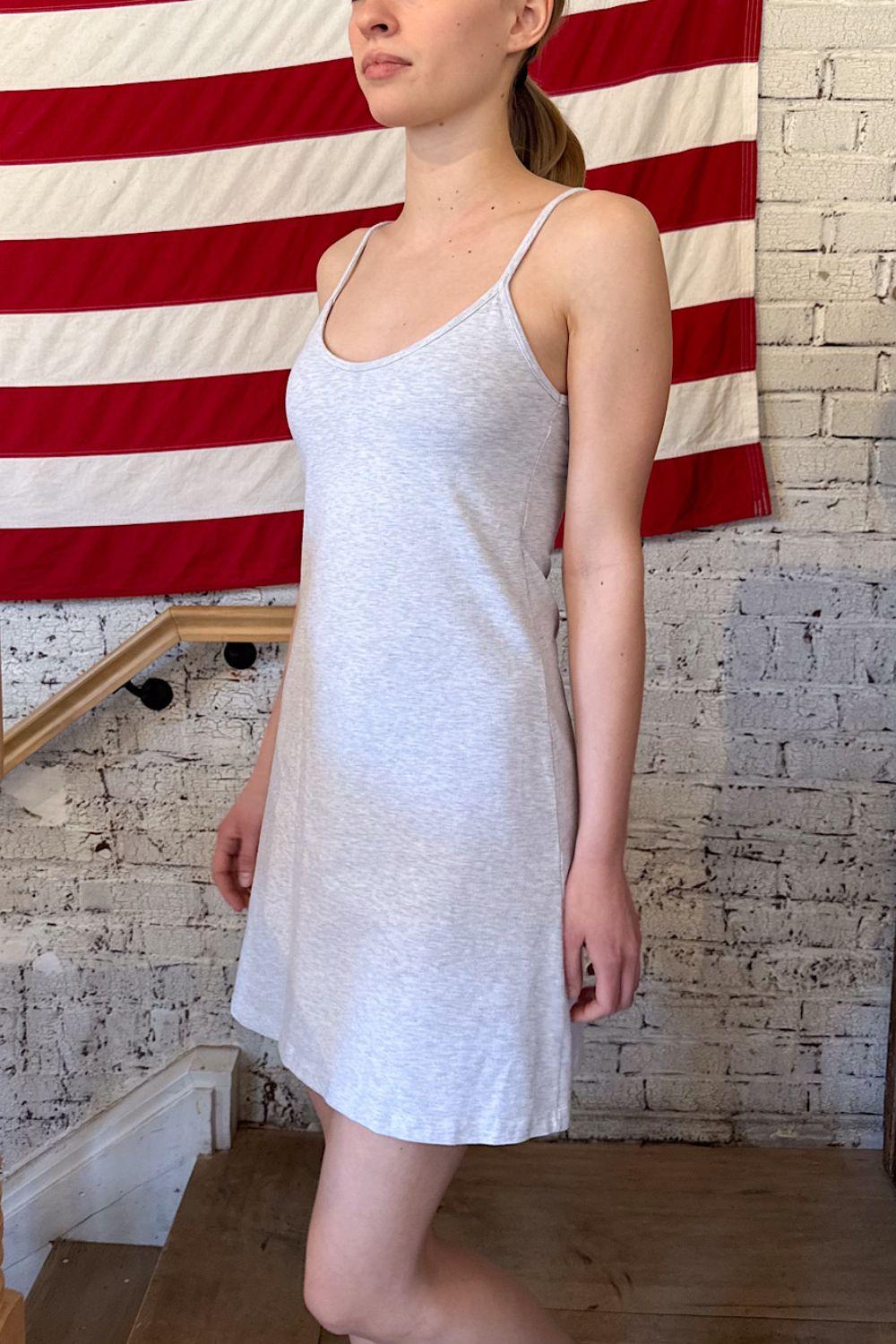 Mirabelle Dress Product Image