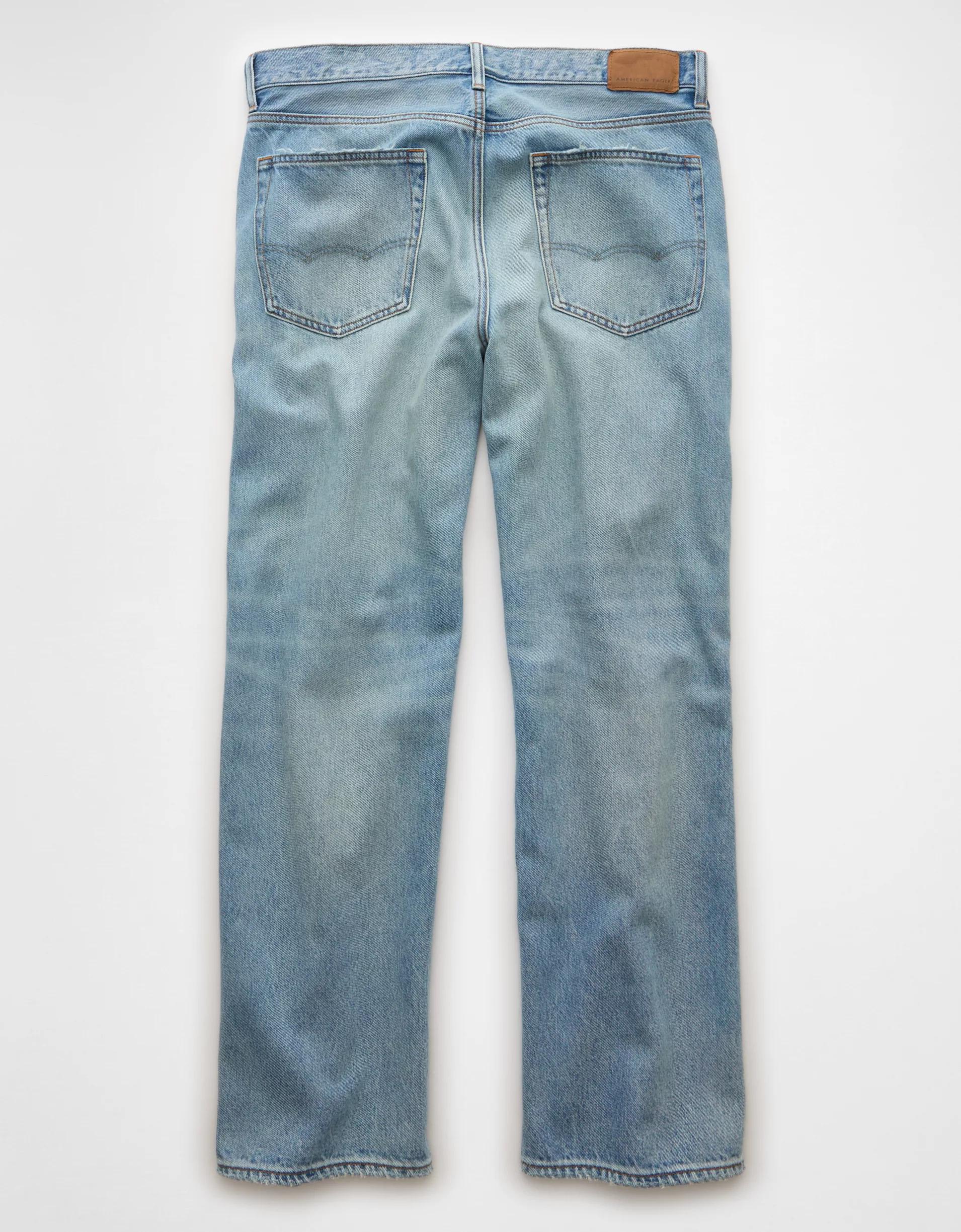 AE Loose Jean Product Image