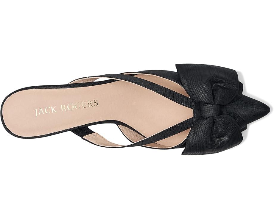 MSRP: $158(15% OFF) Product Image