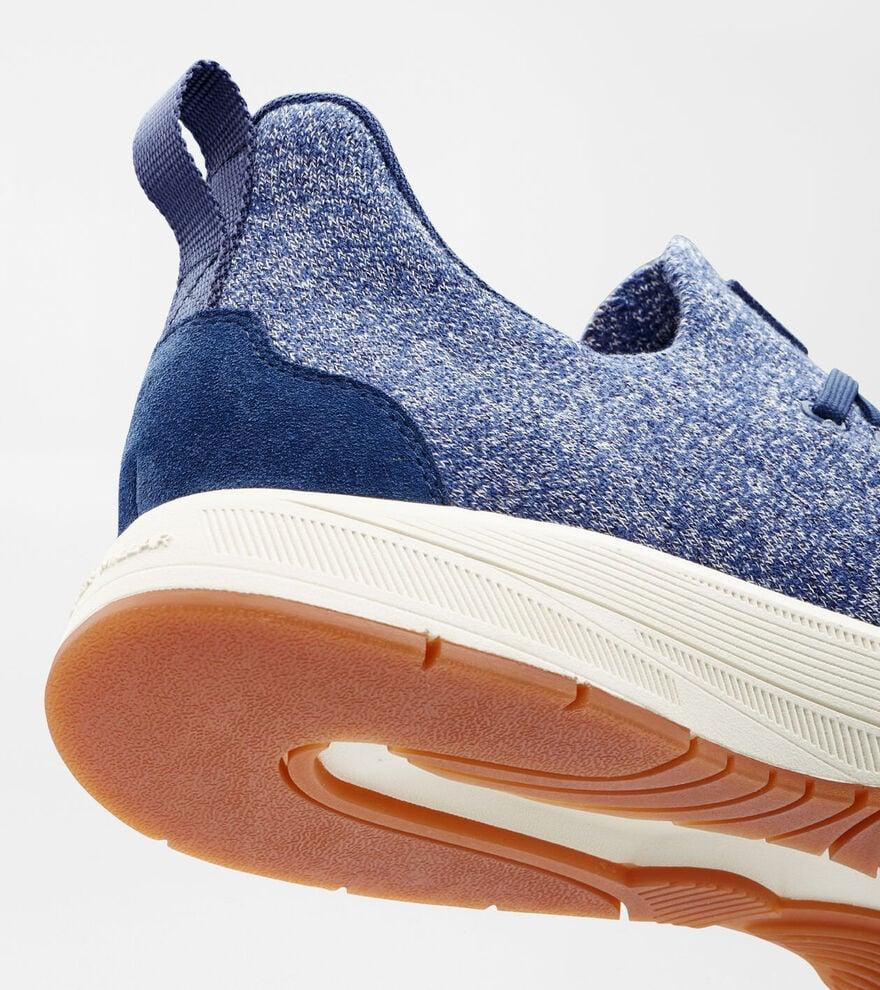 Odeon Sneaker Product Image