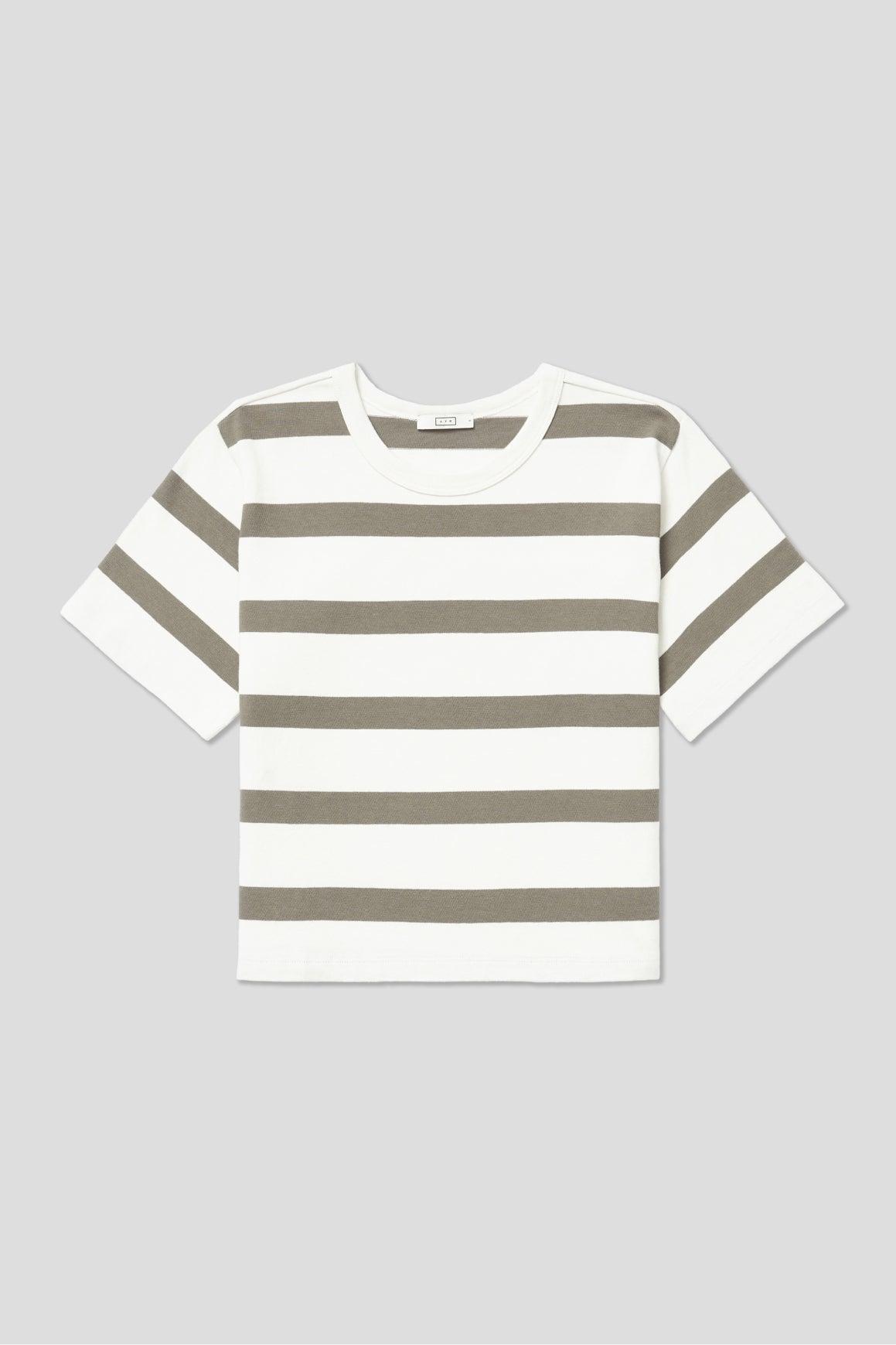 The Practice Tee Product Image
