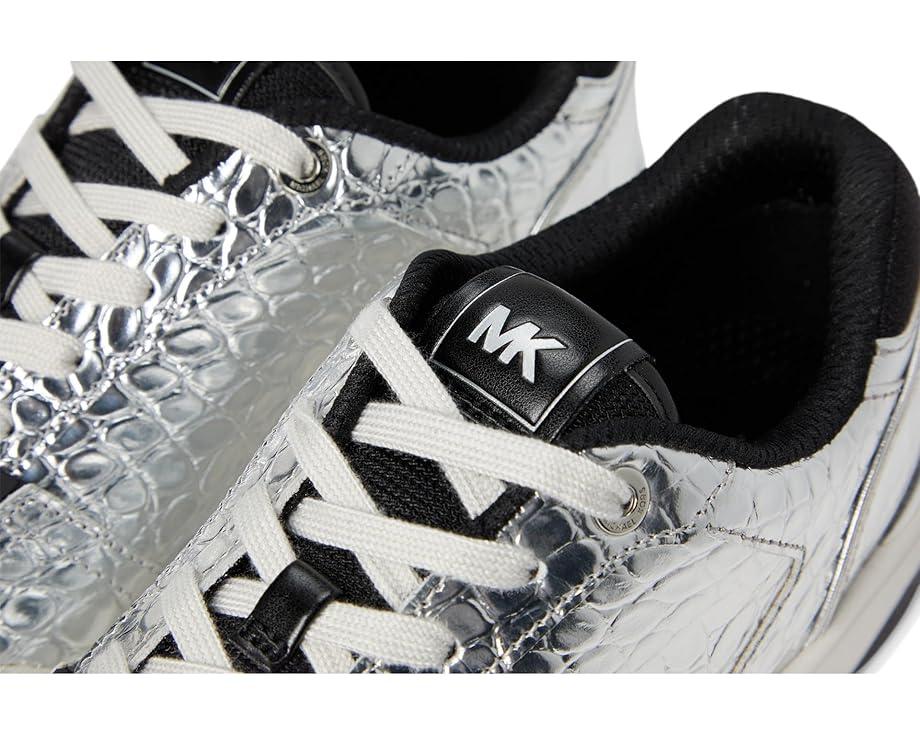 Grove Lace-Up Product Image