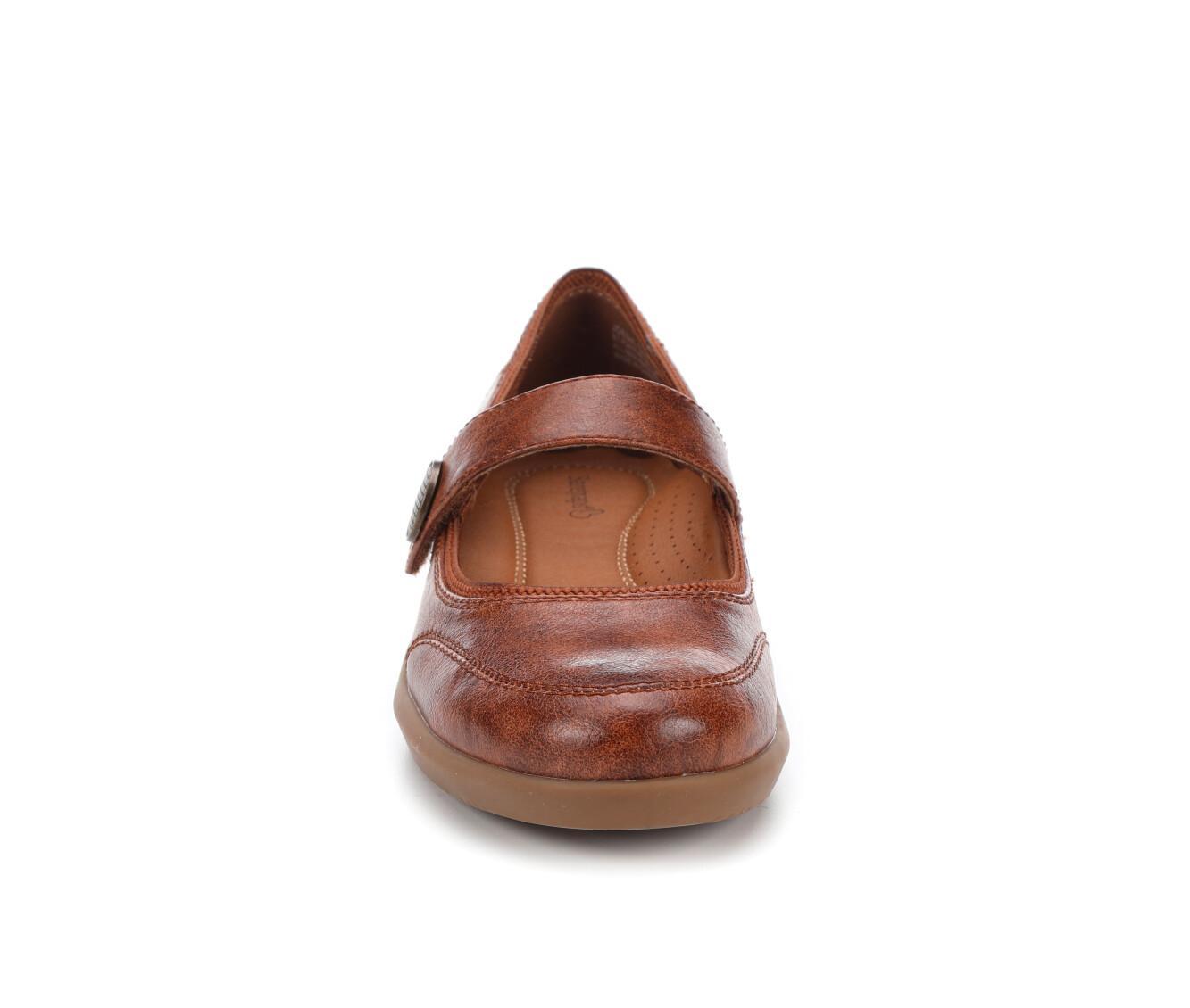 Women's Baretraps Joesie Mary Jane Shoes Product Image