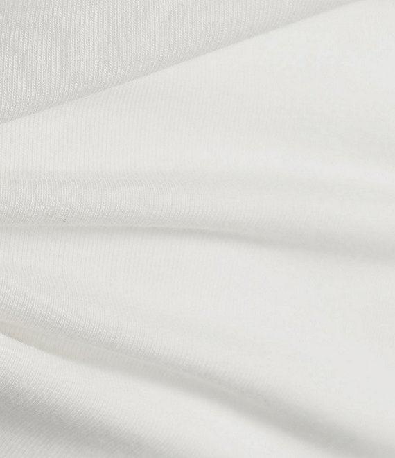 GB Pullover Halter Tank Product Image