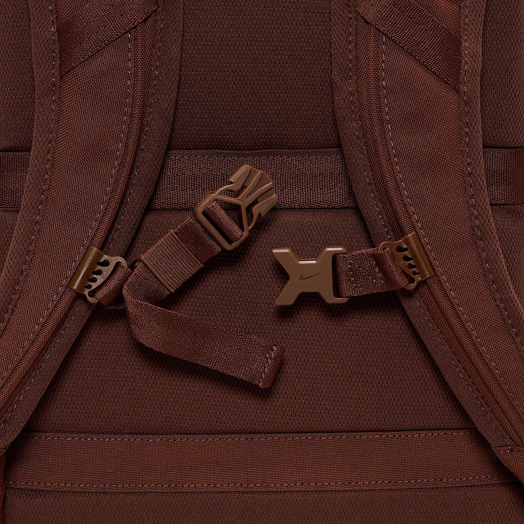 Nike Utility Speed Backpack (27L) Product Image