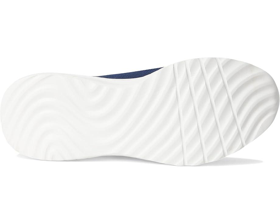 Hands Free Slip-Ins Bob Squad Chaos 4 Product Image