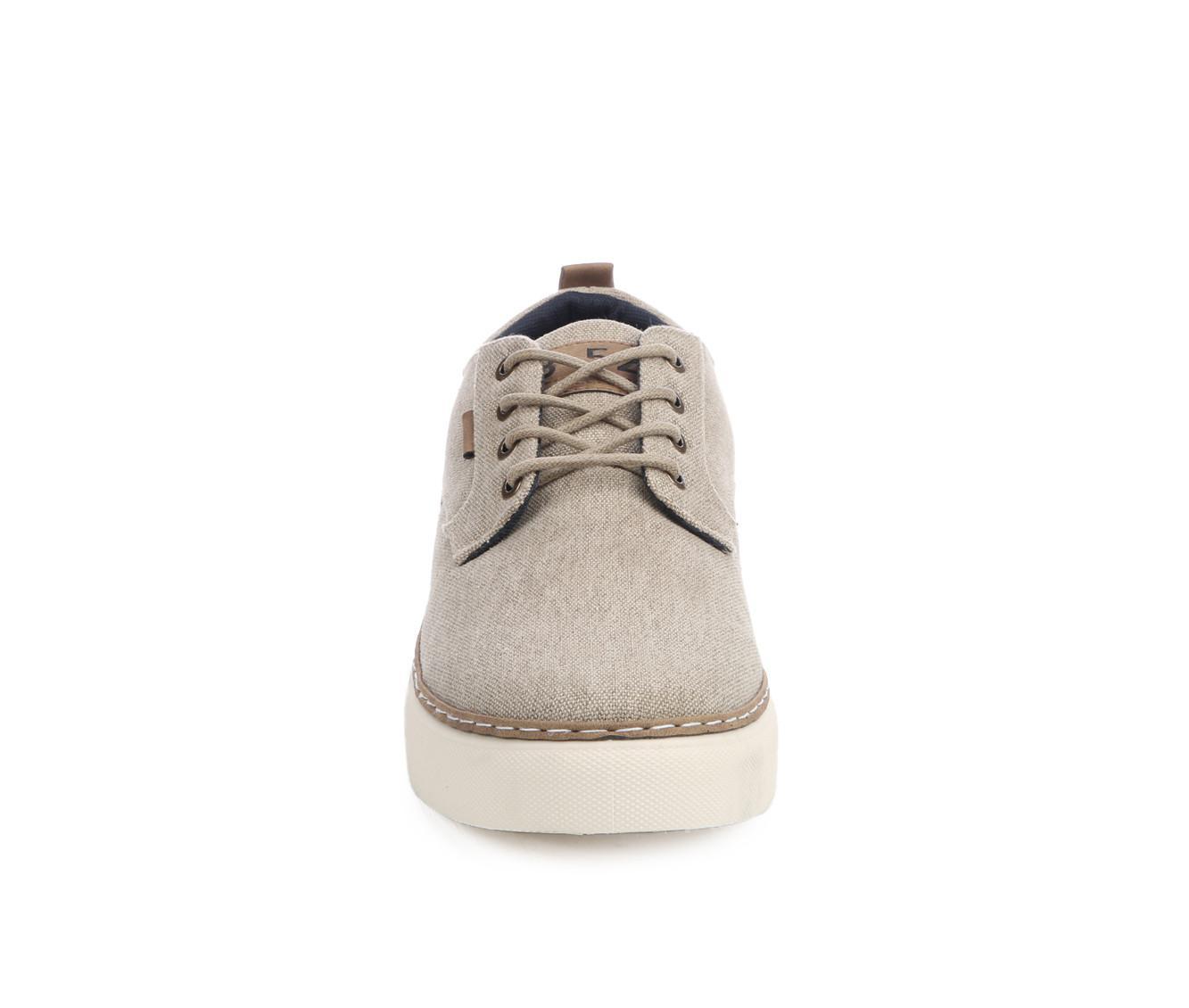 Men's B-52 Stinson Casual Shoes Product Image