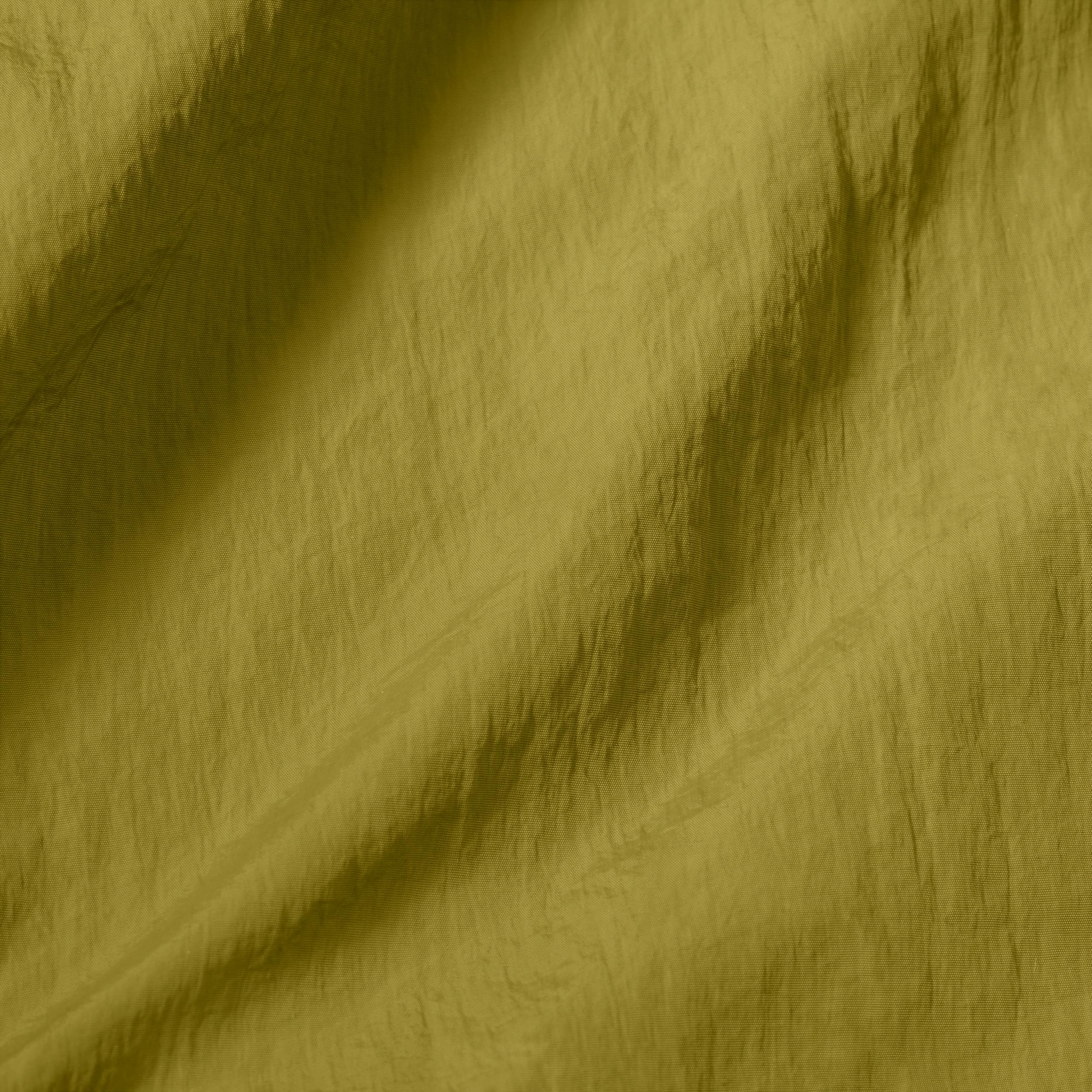 Nike Tech Men's Woven Jacket Product Image