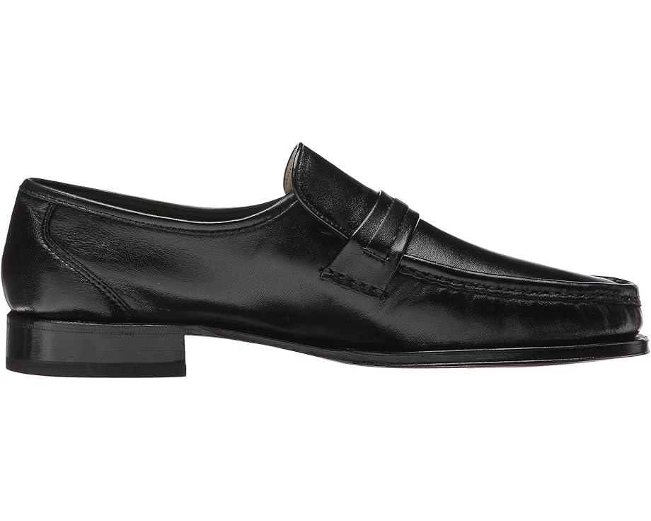 Men's Florsheim Como Imperial Slip-On Loafer Product Image
