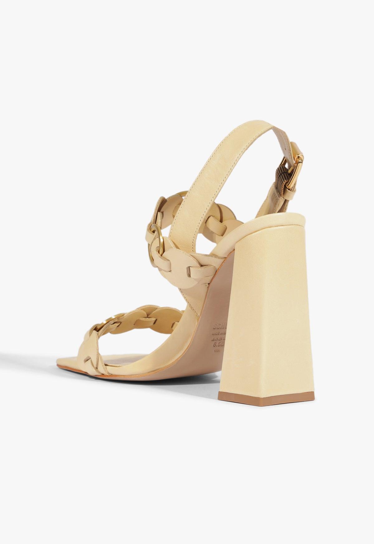 Selina Sandal Product Image