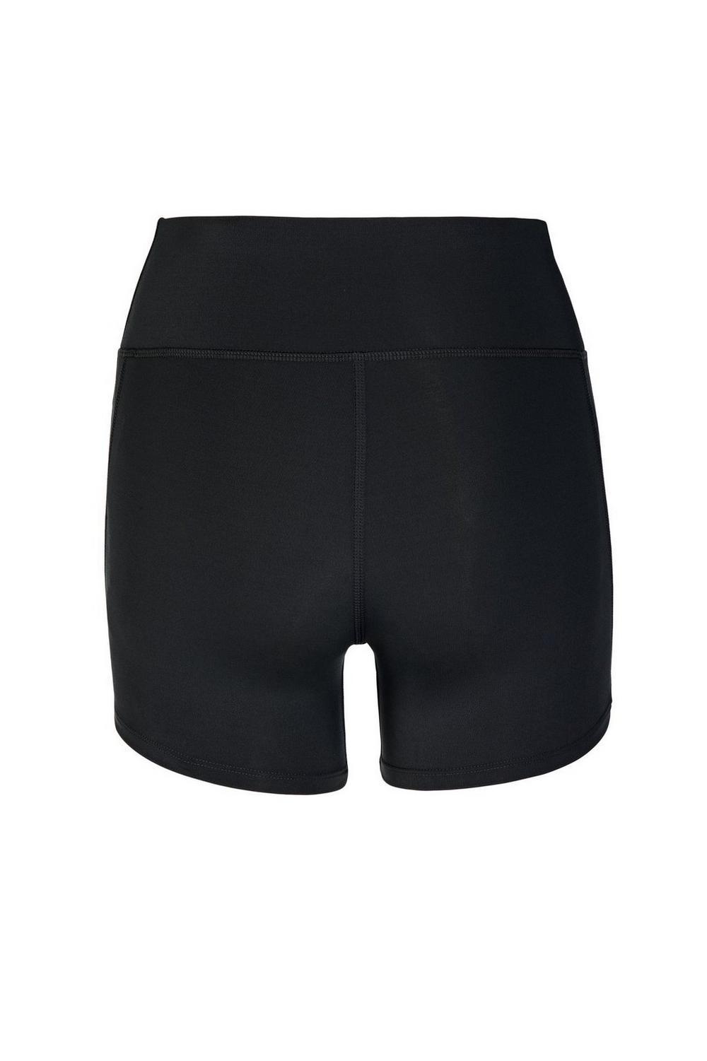 Women's Elevated 4" Inseam Volleyball Short Product Image