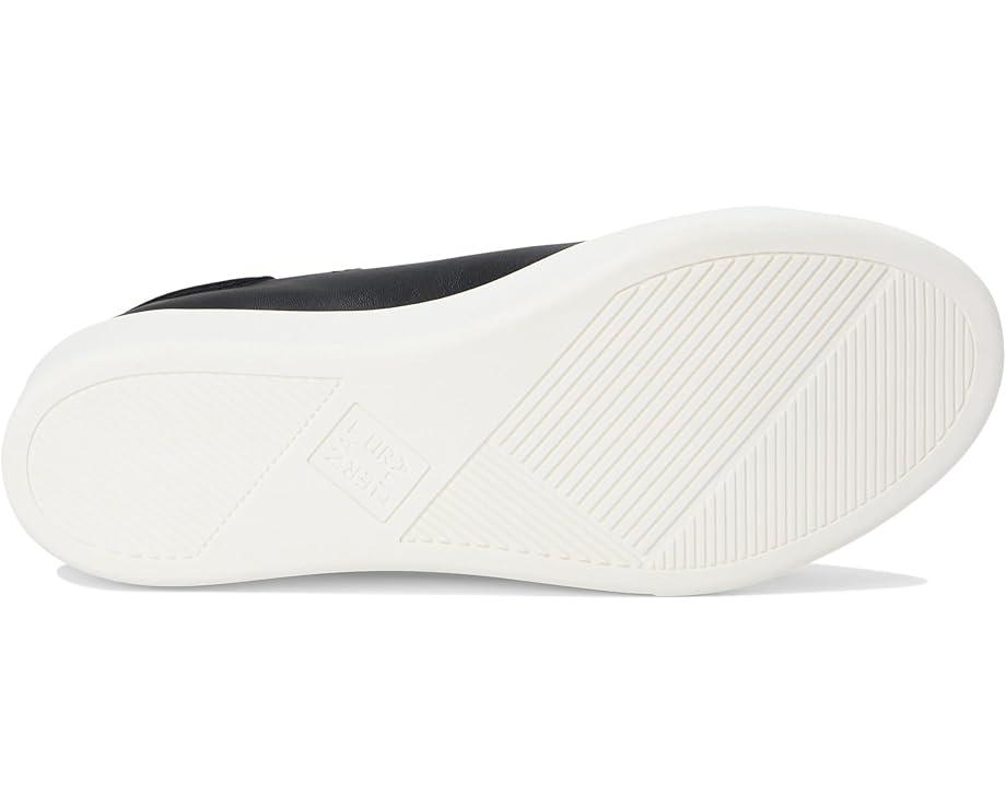 Women's Naturalizer Morrison 2.0 Product Image