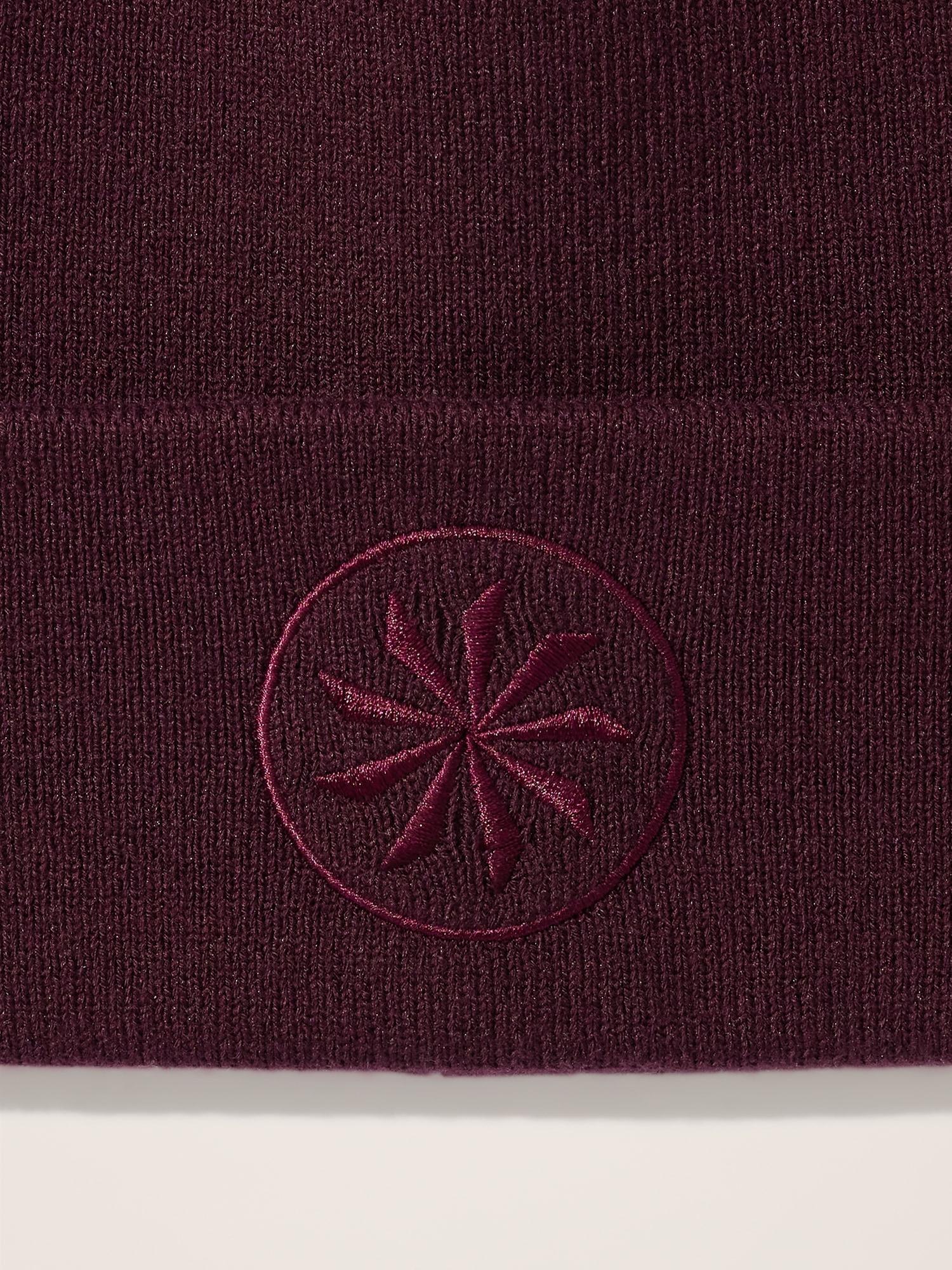 Head Start Beanie Product Image