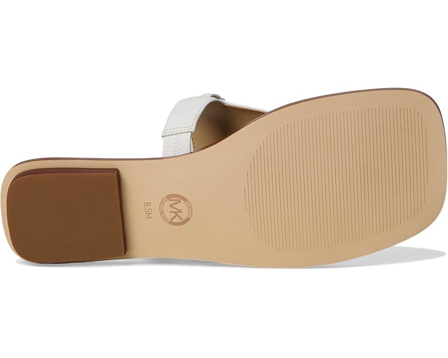 MSRP: $125(10% OFF) Product Image