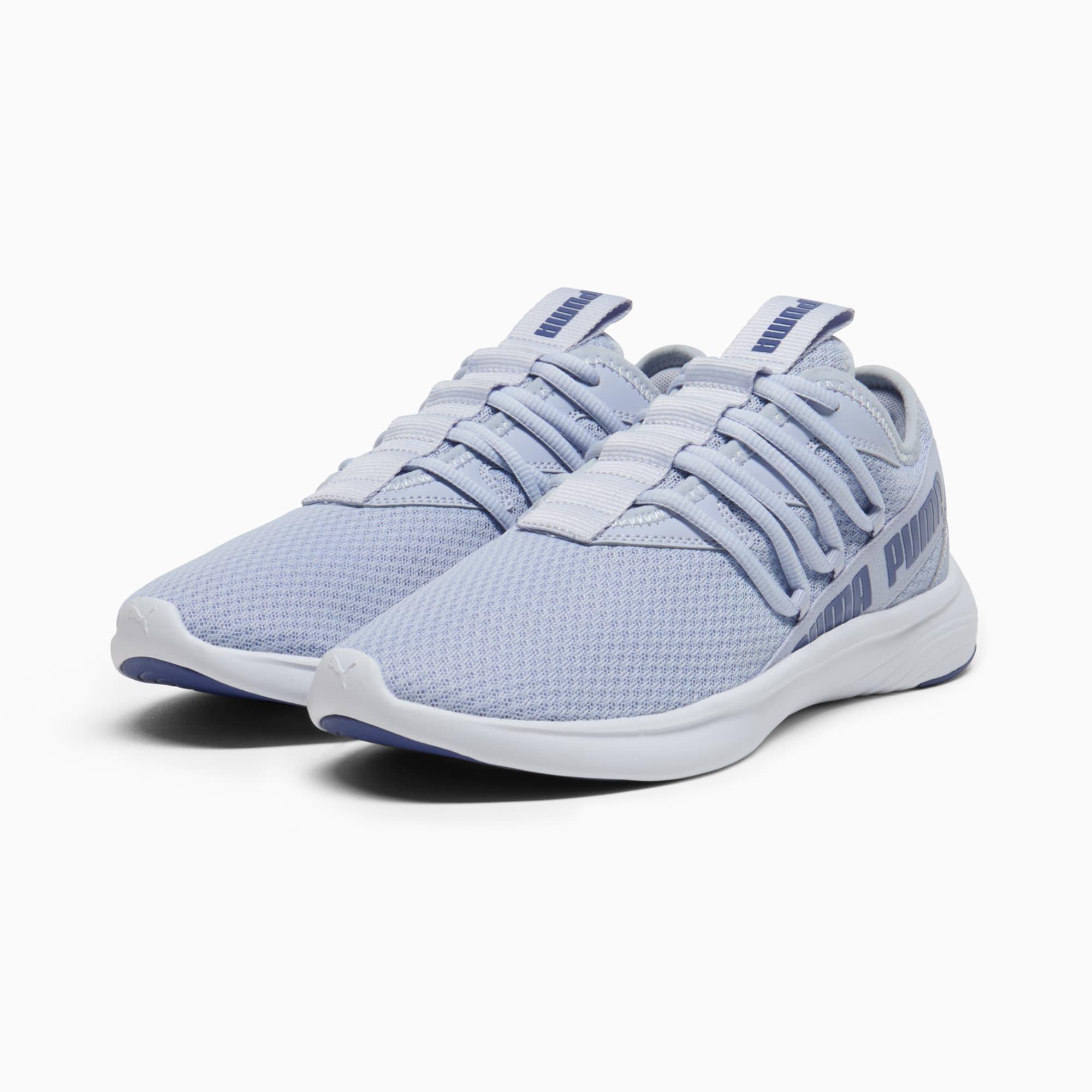 PUMA Star Vital Women's Training Shoes Product Image