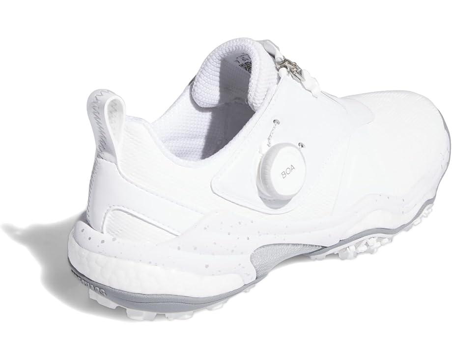 S2G 24 BOA Spikeless Golf Shoes Product Image