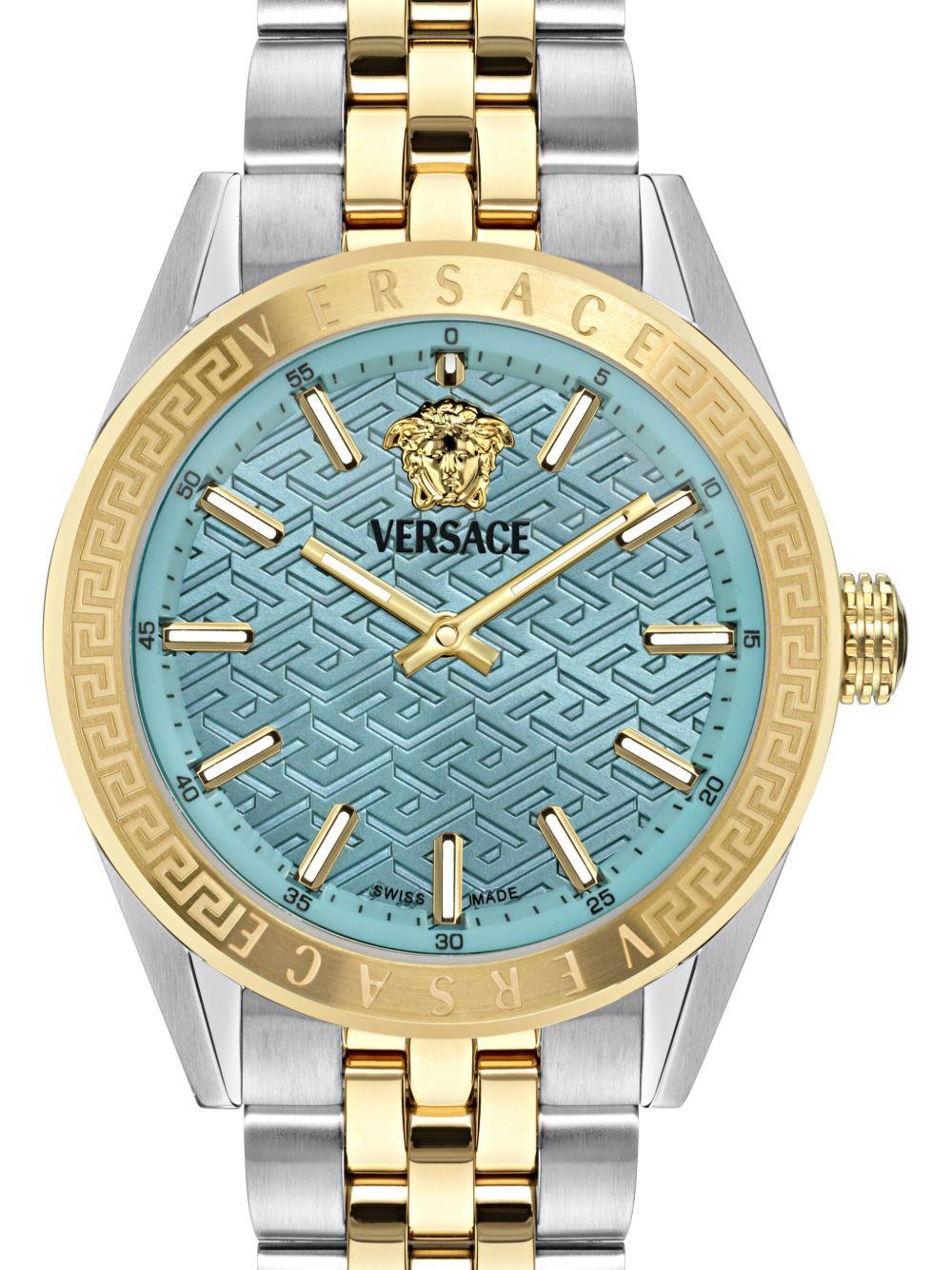 V-Code Lady 36mm Product Image