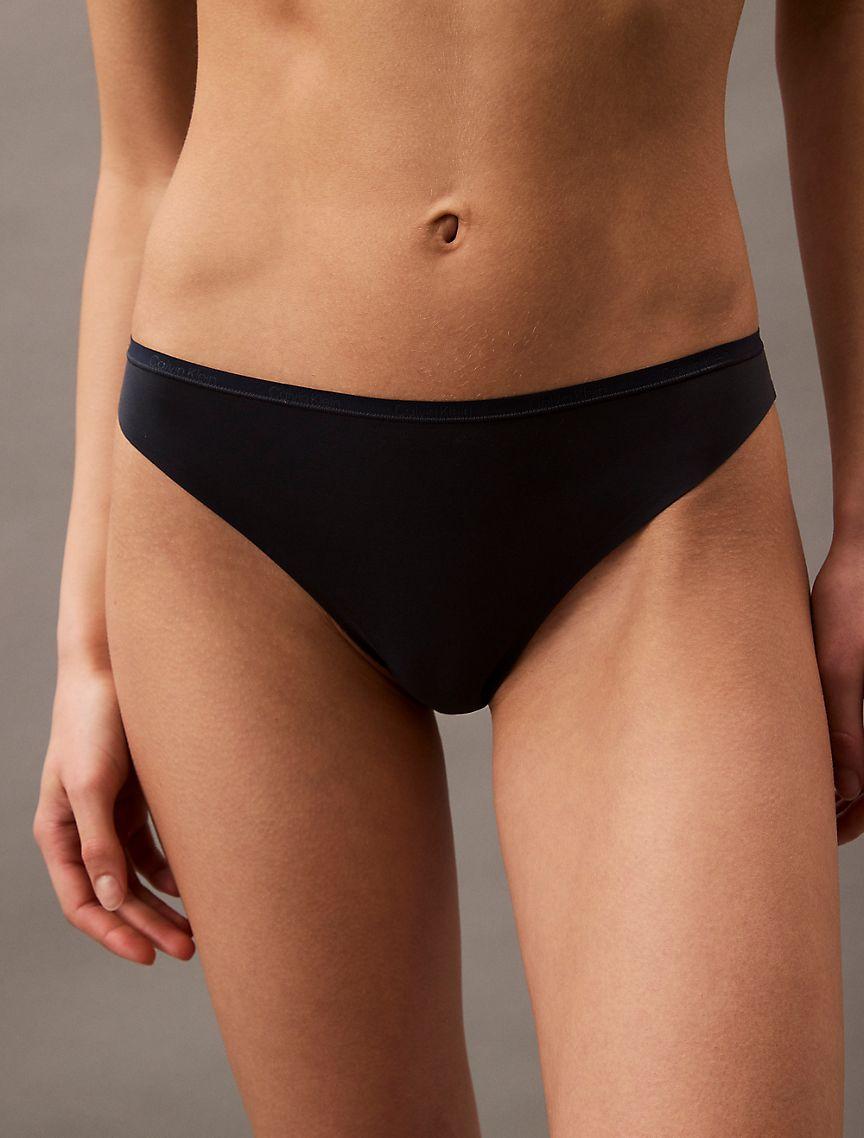 Perfectly Fit Bikini Product Image