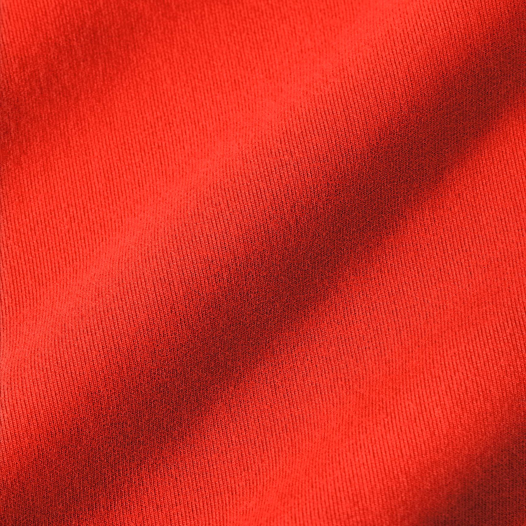 Nike 24.7 ImpossiblySoft Women's Dri-FIT Oversized Crew-Neck Top Product Image