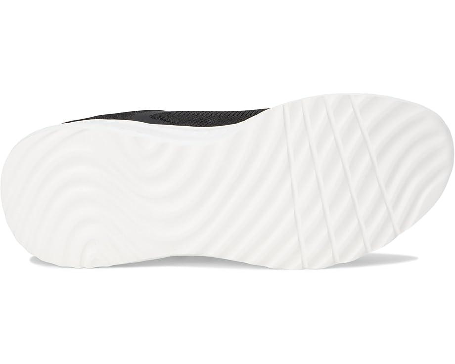 MSRP: $80(21% OFF) Product Image