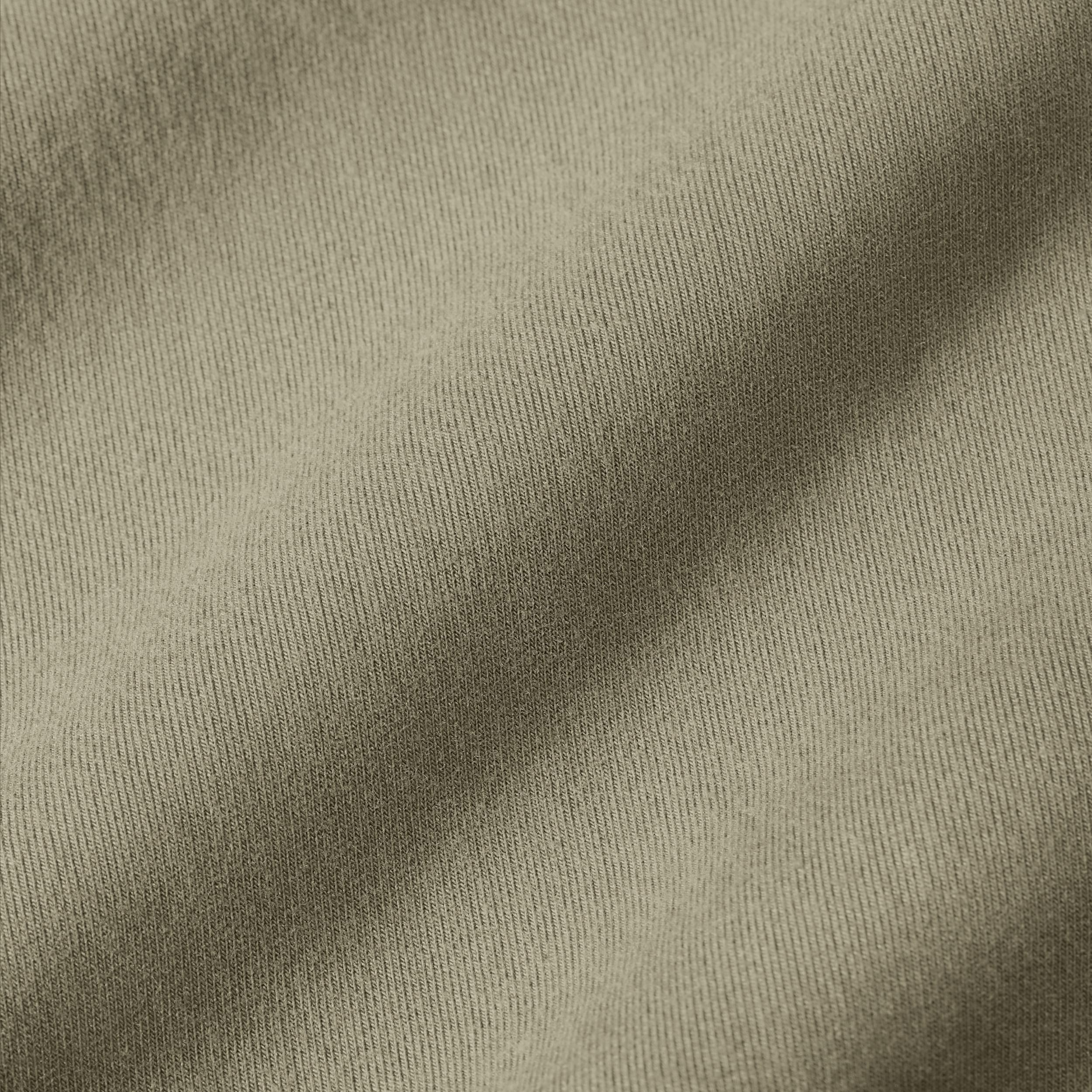 Nike Men's 24.7 ImpossiblySoft Cardigan Product Image