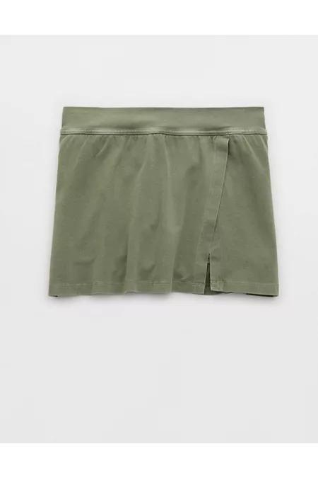 OFFLINE By Aerie OG Mini Skort Women's Product Image