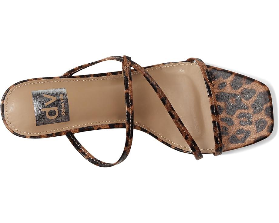 Women's DV by Dolce Vita Starlit Product Image