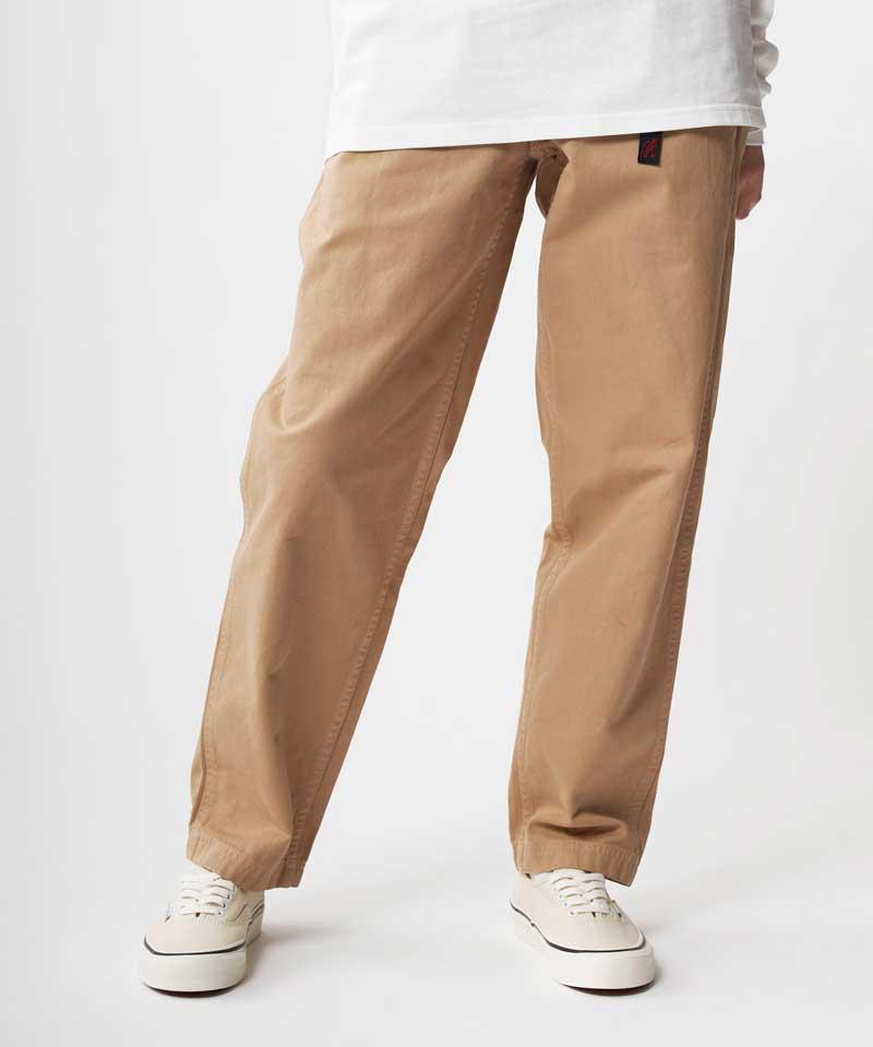 Women's Gramicci Pant Female Product Image
