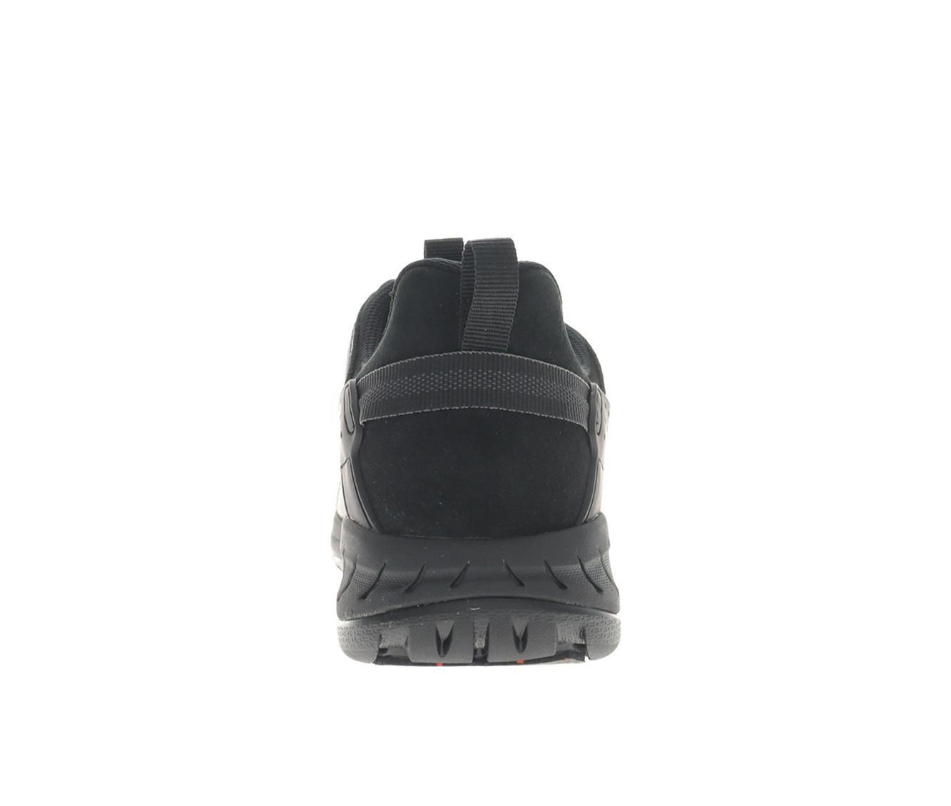Women's Propet Visper Trail Shoes Product Image