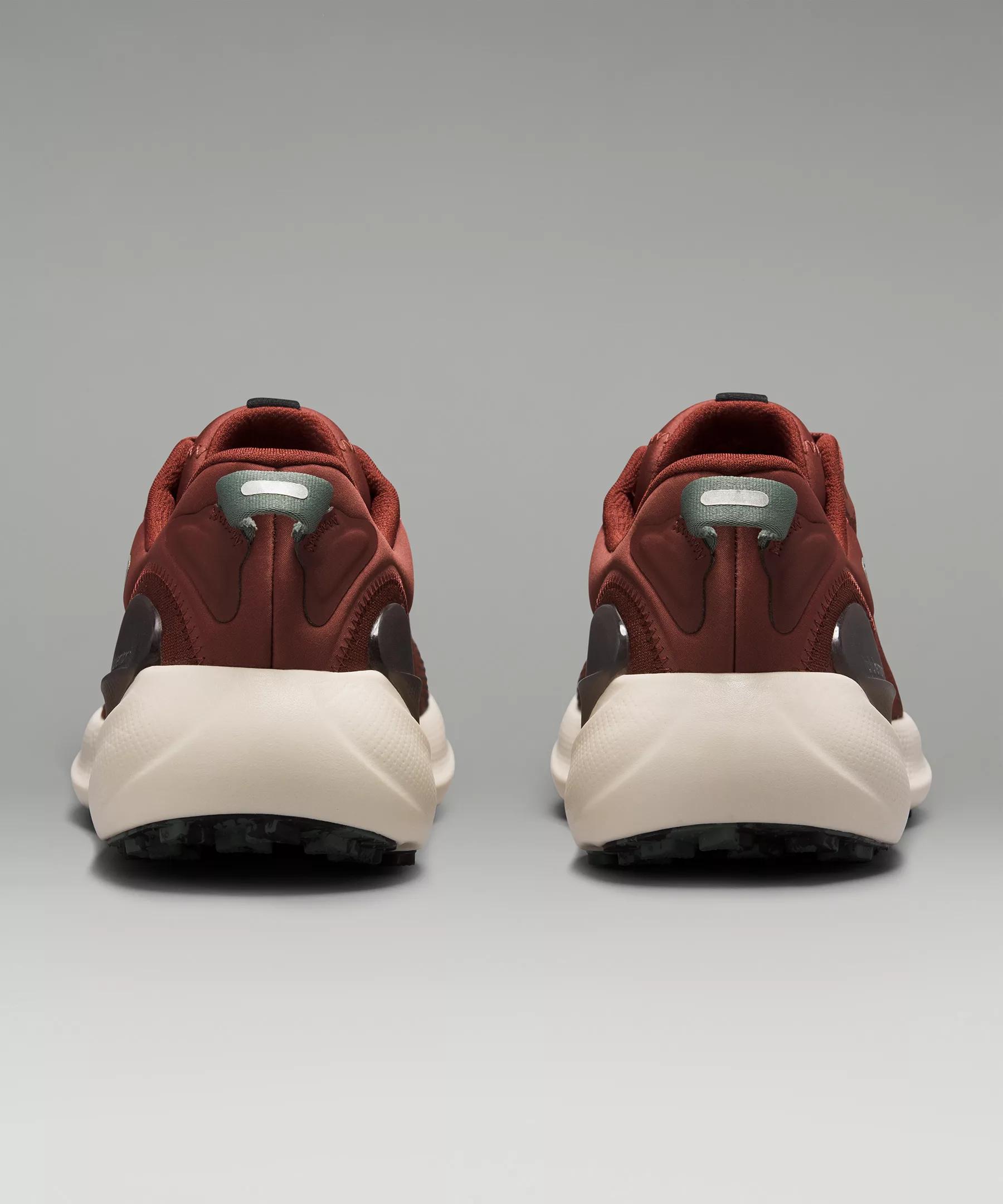 Men's Beyondfeel Trail Running Shoe Product Image