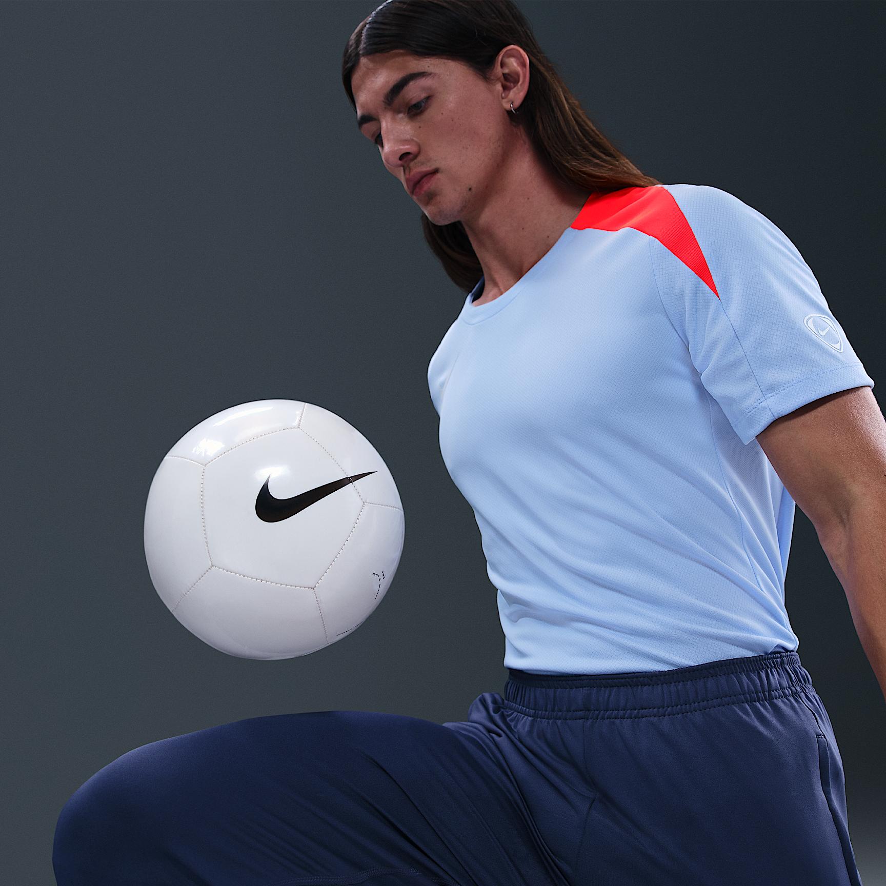 Nike Strike Men's Dri-FIT Soccer Top Product Image