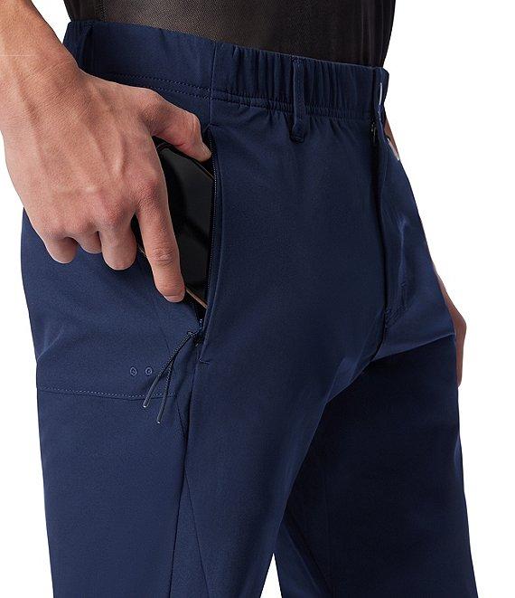 Cross Eyed Moose Cross Motion Pants Product Image