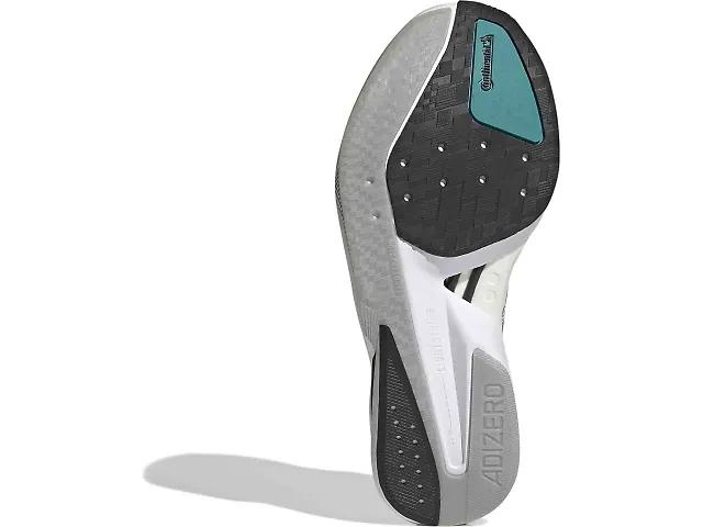 Women's | Adidas Adizero Boston 13 Product Image