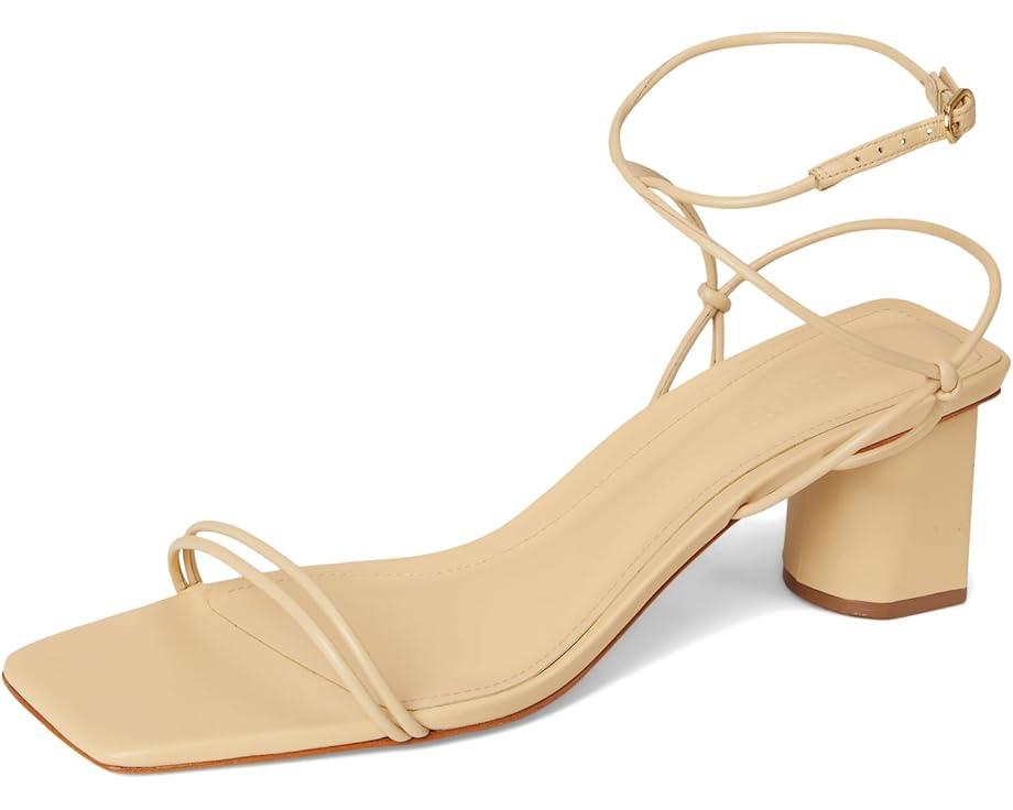 Women's Schutz Pompeii Mid Product Image